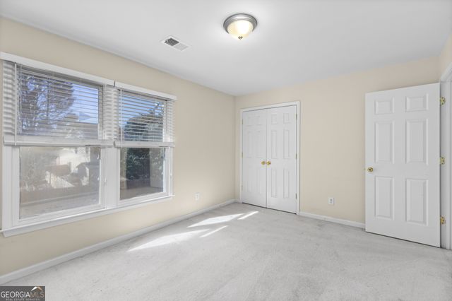 4640 Avocet Drive, Peachtree Corners, GA 30092