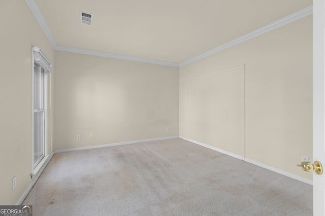 4640 Avocet Drive, Peachtree Corners, GA 30092