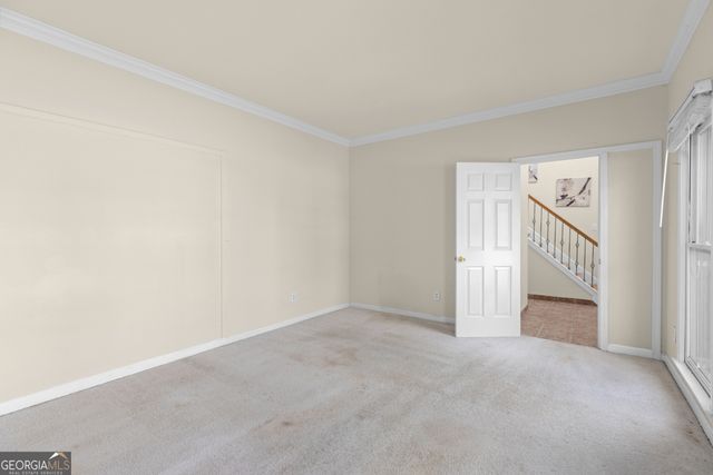 4640 Avocet Drive, Peachtree Corners, GA 30092