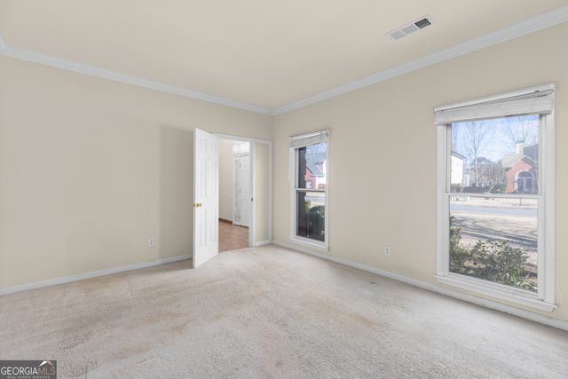 4640 Avocet Drive, Peachtree Corners, GA 30092