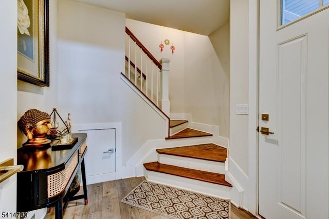 736 Station Rd, Dunellen Boro, NJ 08812