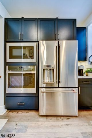 736 Station Rd, Dunellen Boro, NJ 08812