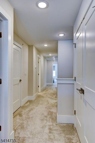 736 Station Rd, Dunellen Boro, NJ 08812