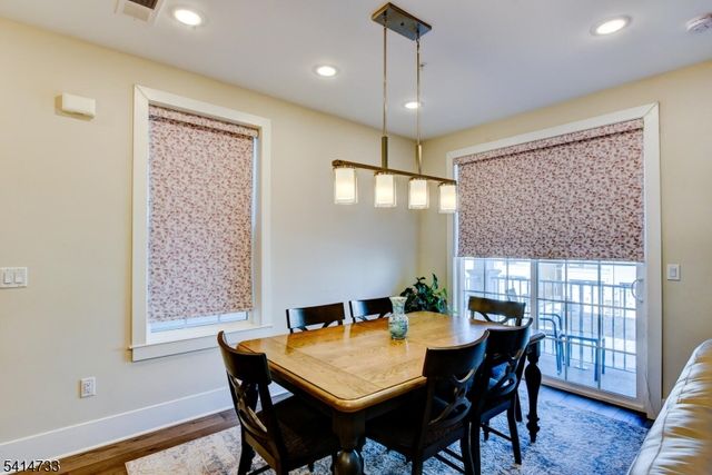 736 Station Rd, Dunellen Boro, NJ 08812