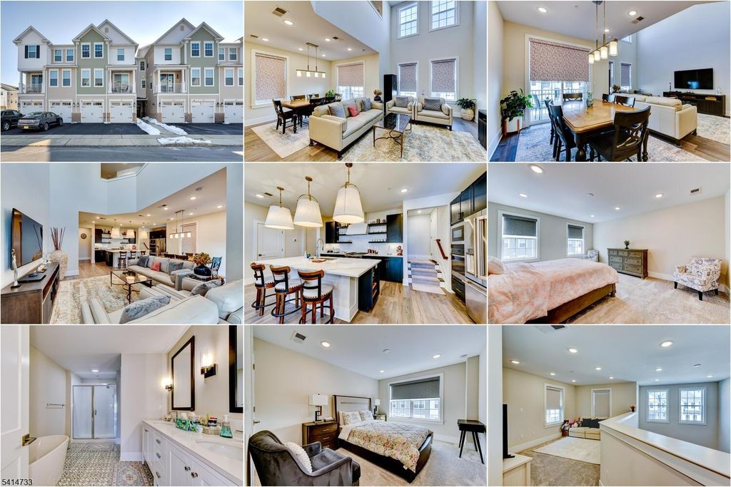 736 Station Rd, Dunellen Boro, NJ 08812