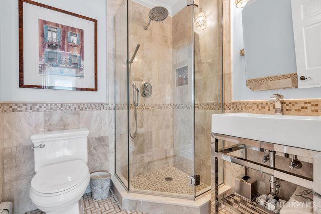 615 Winding River Road, Brick, NJ 08724