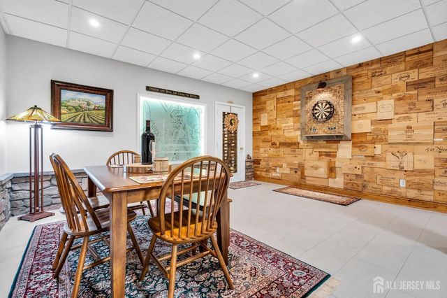 615 Winding River Road, Brick, NJ 08724