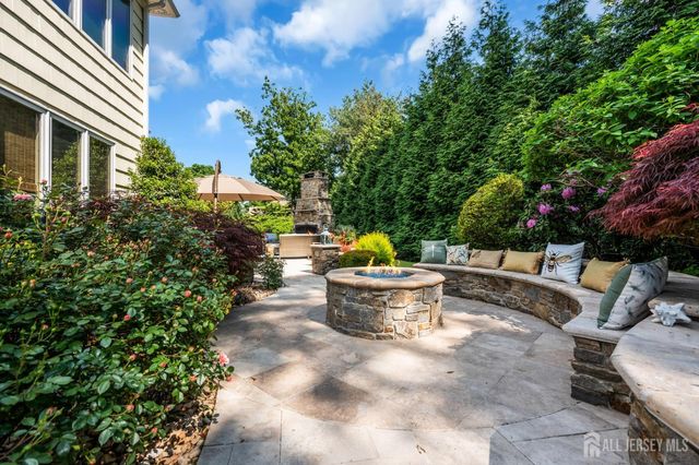 615 Winding River Road, Brick, NJ 08724