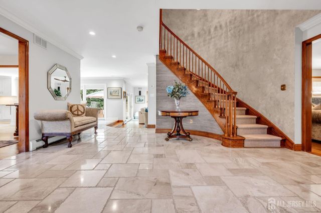 615 Winding River Road, Brick, NJ 08724