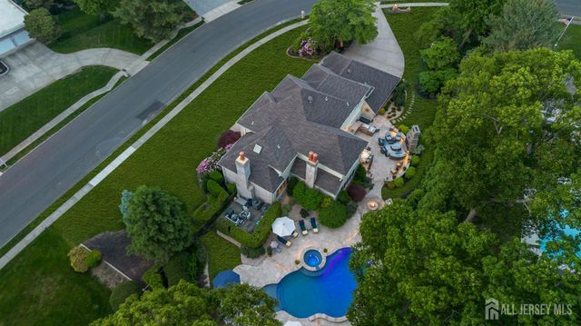 615 Winding River Road, Brick, NJ 08724