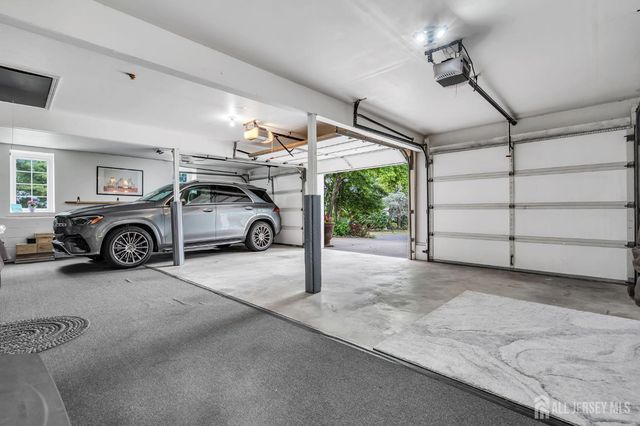 615 Winding River Road, Brick, NJ 08724