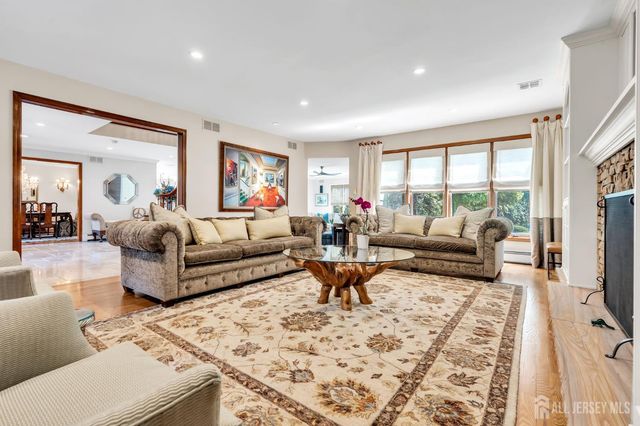 615 Winding River Road, Brick, NJ 08724