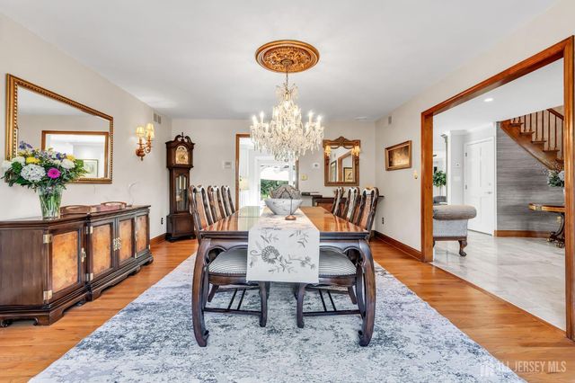 615 Winding River Road, Brick, NJ 08724