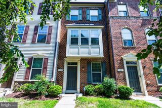 2909 GLENDALE AVE, Hanover, MD 21076