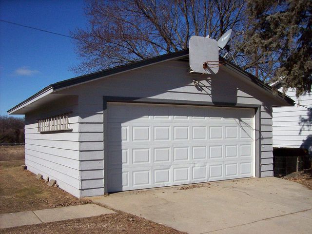 N3019 Smokey Hollow Road, Poynette, WI 53955