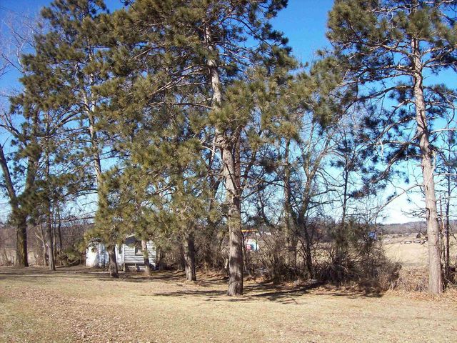 N3019 Smokey Hollow Road, Poynette, WI 53955