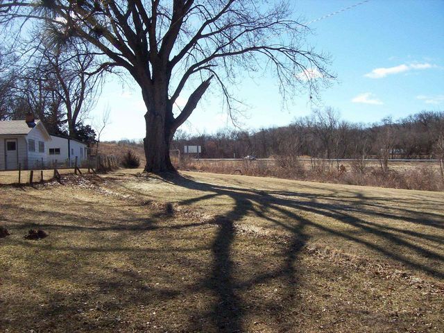 N3019 Smokey Hollow Road, Poynette, WI 53955