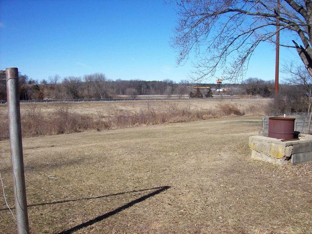 N3019 Smokey Hollow Road, Poynette, WI 53955