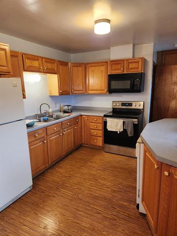 N3019 Smokey Hollow Road, Poynette, WI 53955