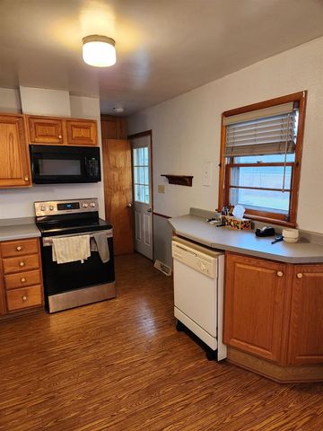 N3019 Smokey Hollow Road, Poynette, WI 53955