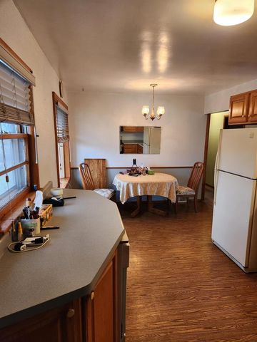 N3019 Smokey Hollow Road, Poynette, WI 53955