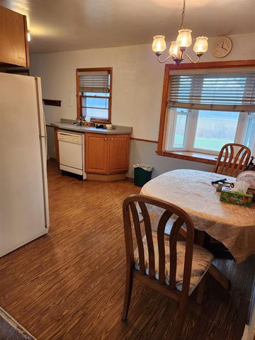 N3019 Smokey Hollow Road, Poynette, WI 53955