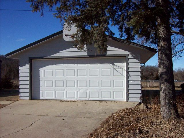 N3019 Smokey Hollow Road, Poynette, WI 53955