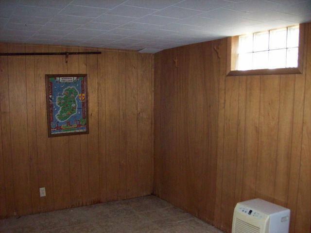 N3019 Smokey Hollow Road, Poynette, WI 53955