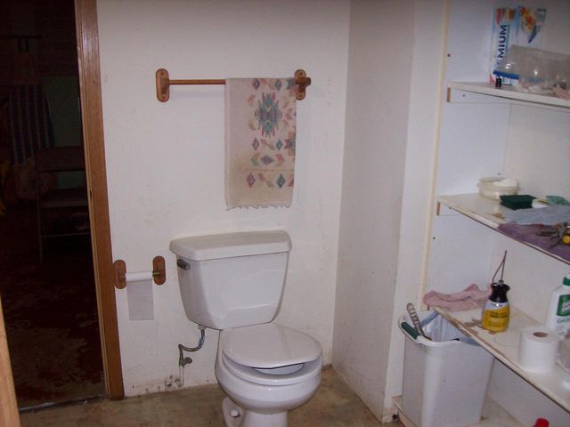 N3019 Smokey Hollow Road, Poynette, WI 53955