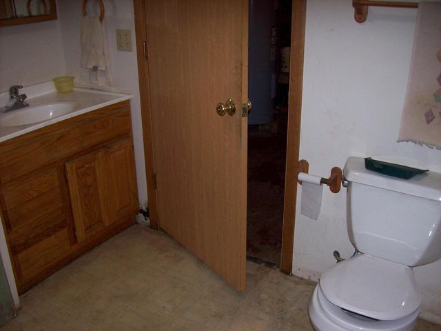 N3019 Smokey Hollow Road, Poynette, WI 53955