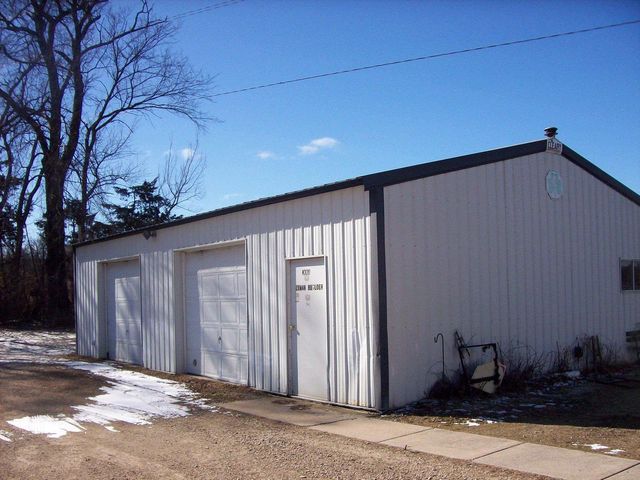 N3019 Smokey Hollow Road, Poynette, WI 53955