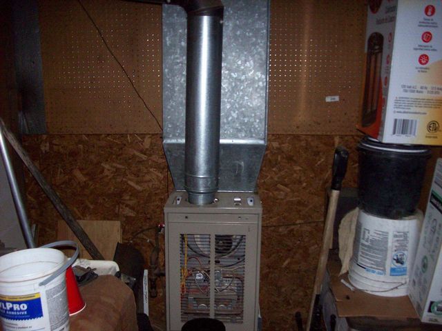 N3019 Smokey Hollow Road, Poynette, WI 53955