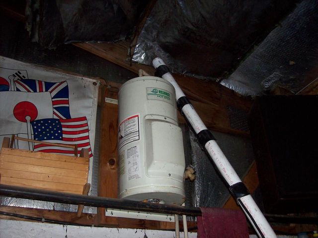 N3019 Smokey Hollow Road, Poynette, WI 53955