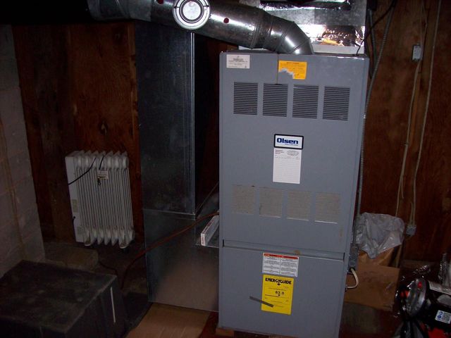 N3019 Smokey Hollow Road, Poynette, WI 53955