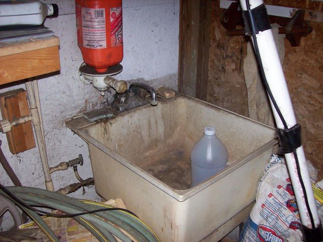 N3019 Smokey Hollow Road, Poynette, WI 53955