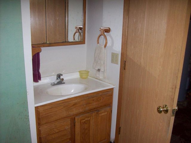 N3019 Smokey Hollow Road, Poynette, WI 53955