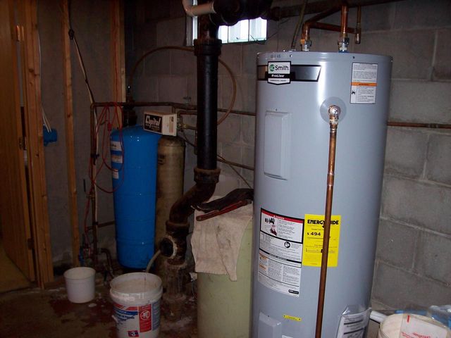 N3019 Smokey Hollow Road, Poynette, WI 53955