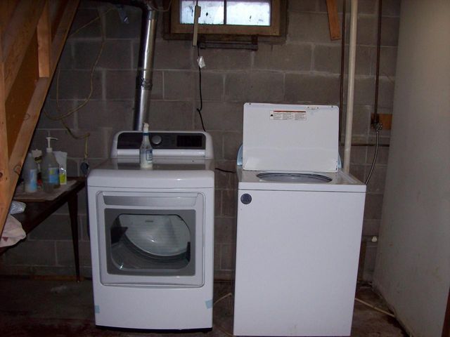 N3019 Smokey Hollow Road, Poynette, WI 53955