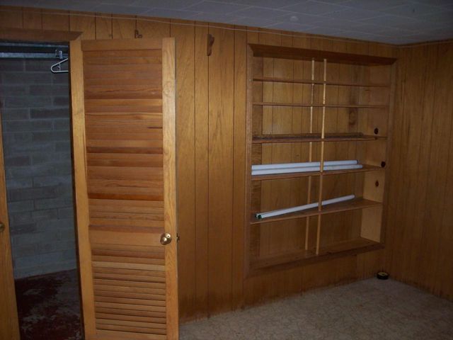 N3019 Smokey Hollow Road, Poynette, WI 53955