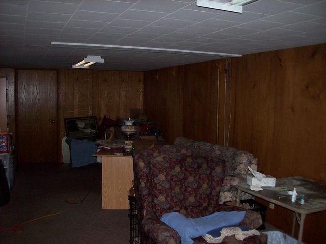 N3019 Smokey Hollow Road, Poynette, WI 53955