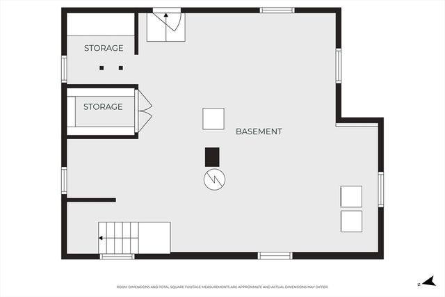 93 E Main St, Marlborough, MA 01752