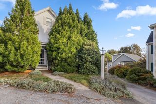 93 E Main St, Marlborough, MA 01752