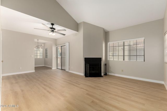 930 N MESA Drive 2104, Mesa, AZ 85201