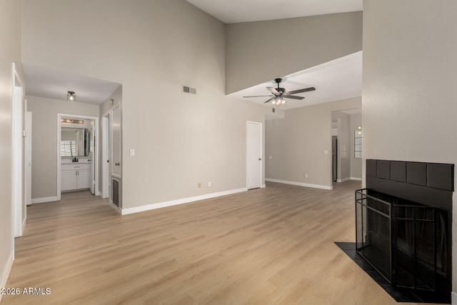 930 N MESA Drive 2104, Mesa, AZ 85201