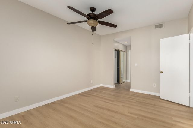930 N MESA Drive 2104, Mesa, AZ 85201