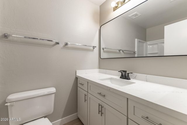 930 N MESA Drive 2104, Mesa, AZ 85201