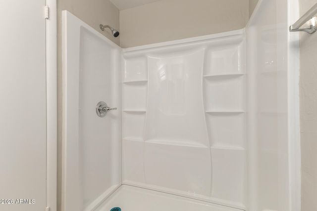930 N MESA Drive 2104, Mesa, AZ 85201