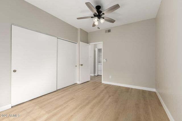 930 N MESA Drive 2104, Mesa, AZ 85201