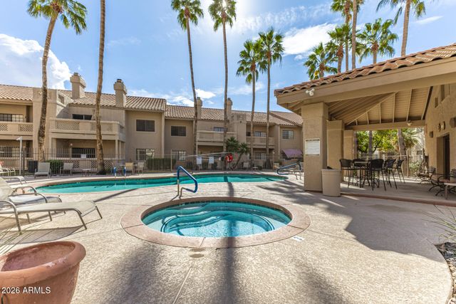 930 N MESA Drive 2104, Mesa, AZ 85201