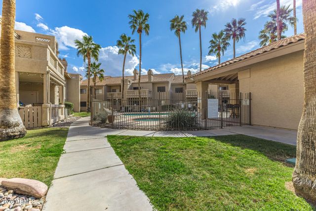 930 N MESA Drive 2104, Mesa, AZ 85201
